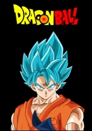 Imagen Dragon ball